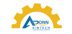 aronn