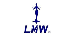lmw