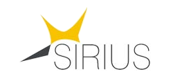 sirius