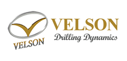 velson